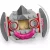 LEGO® Marvel 11209 Ultron vs. Vasember
