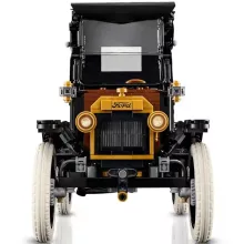 Lego Icons 11376 Ford Model T autó