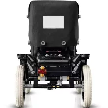 Lego Icons 11376 Ford Model T autó