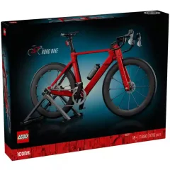 LEGO® Icons 11380 Országúti kerékpár