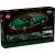 LEGO® Icons 11381 Jaguar E-Type autó