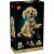 Lego Icons 11384 Golden retriever kiskutyus