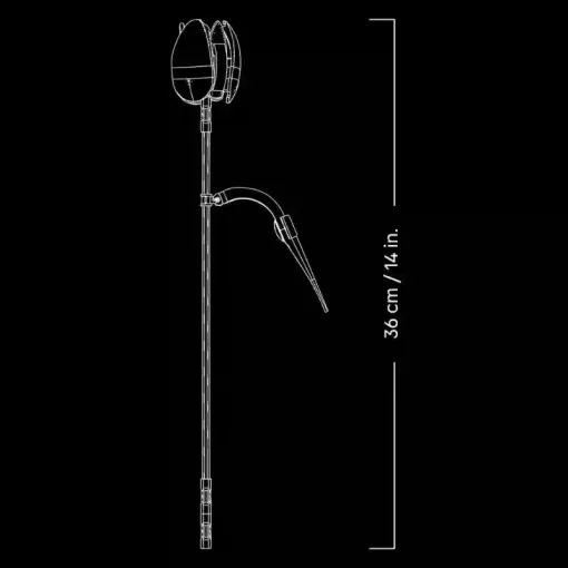 Lego Icons 11501 Tulipáncsokor