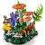 LEGO® Icons 11505 Erdei gombák