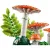 LEGO® Icons 11505 Erdei gombák
