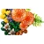 LEGO® Icons 11505 Erdei gombák