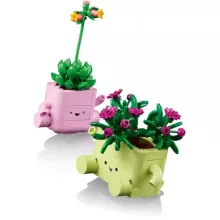 Lego Icons 11506 Hintázó növények
