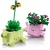 Lego Icons 11506 Hintázó növények