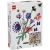 LEGO® 11507 Olivia Rodrigo virágcsokra