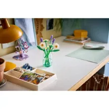 Lego Icons 11508 Százszorszépek