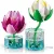 LEGO® Icons 11511 Tündérrózsák