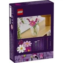 LEGO® Icons 11514 Pillangóvirágok