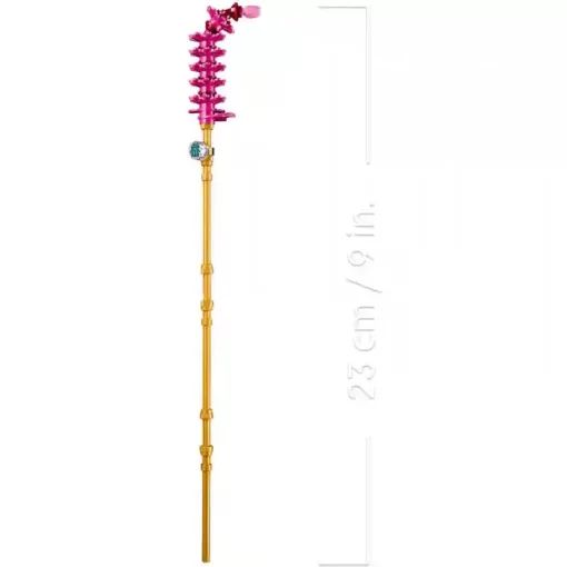 LEGO® Icons 11514 Pillangóvirágok