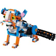 Lego Boost 17101 Kreatív robotok