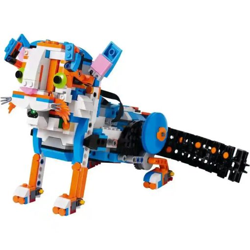 Lego Boost 17101 Kreatív robotok