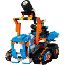 Lego Boost 17101 Kreatív robotok