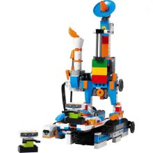 Lego Boost 17101 Kreatív robotok