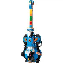 Lego Boost 17101 Kreatív robotok