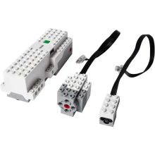 Lego Boost 17101 Kreatív robotok