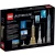 LEGO® Architecture 21028 New York