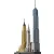 LEGO® Architecture 21028 New York