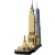 LEGO® Architecture 21028 New York