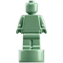 LEGO® Architecture 21028 New York