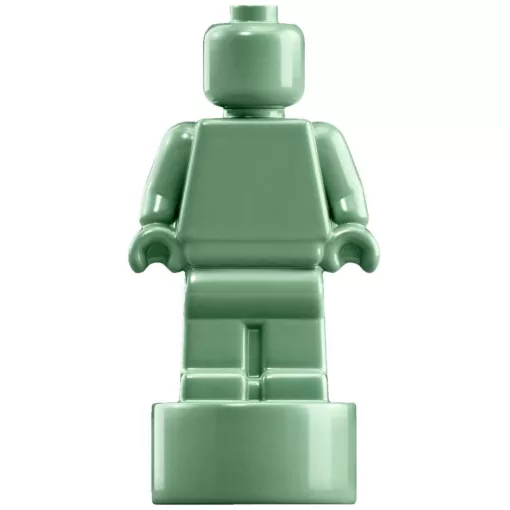 LEGO® Architecture 21028 New York