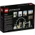 Lego Architecture 21034 London