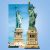 LEGO® Architecture 21042 Szabadság-szobor (New York)