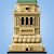 LEGO® Architecture 21042 Szabadság-szobor (New York)