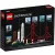 Lego Architecture 21043 San Francisco