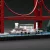 Lego Architecture 21043 San Francisco