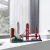 Lego Architecture 21043 San Francisco