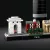 LEGO® Architecture 21044 Párizs