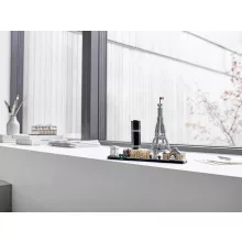 LEGO® Architecture 21044 Párizs