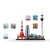 LEGO® Architecture 21051 Tokió