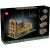 Lego Architecture 21061 A párizsi Notre-Dame székesegyház