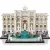 Lego Architecture 21062 Római Trevi-kút