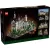 Lego Architecture 21063 Neuschwanstein kastély