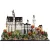 Lego Architecture 21063 Neuschwanstein kastély