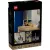 Lego Architecture 21064 Párizs – a szerelem városa