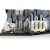 LEGO® Architecture 21066 New York – A Nagy Alma