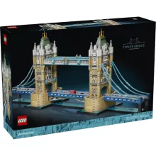 LEGO® Architecture 21067 Tower Bridge