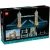 LEGO® Architecture 21067 Tower Bridge