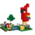 Lego Minecraft 21153 A gyapjúfarm