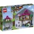 Lego Minecraft 21183 A gyakorlótér