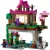 Lego Minecraft 21183 A gyakorlótér