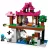 Lego Minecraft 21183 A gyakorlótér