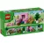 Lego Minecraft 21268 A kismalac háza